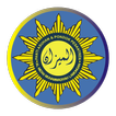 آیکون‌ SIMIZAN