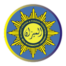 SIMIZAN aplikacja