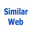 Similarweb : SEO tool APK