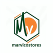 marvicostores