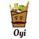 Oyi APK