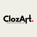 ClozArt APK
