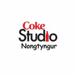 Coke Studio Nongtyngur
