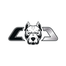 Core Champs APK