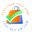 Easybuy Rw APK