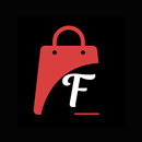 Fashions Folio APK