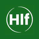 HLF FRANCE APK