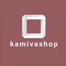 Kamivashoping APK