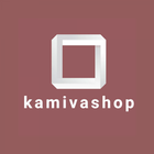 Kamivashoping 아이콘