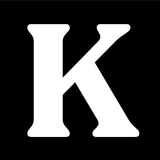 Keyp Inn آئیکن