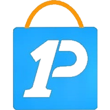 Photon.ly icono