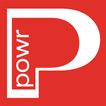 Powrtouch