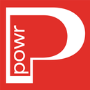 Powrtouch APK