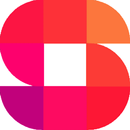Shelly's Tech B2B APK