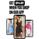 SmartBuyApparel Shopping App APK