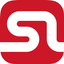 Sportlet-APK