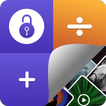 App Lock Hidden Locker