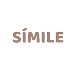 Símile: Jogo do Contexto