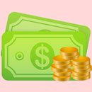 Play and Earn Daily Money $ APK