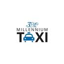 MVTaxi -Driver: Ride Sharing and Hailing App APK
