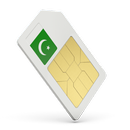 SIM Info Pakistan APK