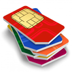 Pakistan Sim Information