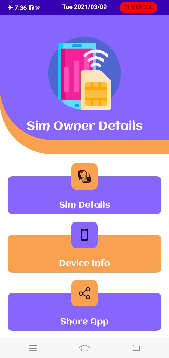 Girls Live Video Call app APK for Android Download