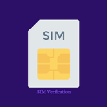SIM INFORMATION SYSTEM