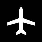 Air Manager icône