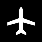 Air Manager icon