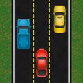 Car Racing