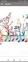 simiا songs ภาพหน้าจอ 3