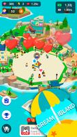 My Sim Island imagem de tela 1