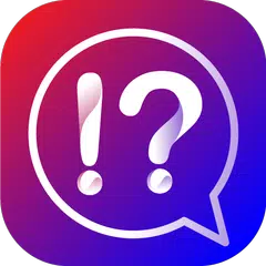 Truth or Dare Game 😈 Play with your friends APK Herunterladen