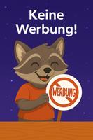 Gute Nacht Geschichten Screenshot 3
