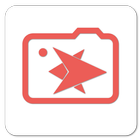 Story Save أيقونة