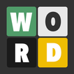 Wordlix Motus - Devine le mot
