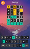 Word Guess - Letter Game скриншот 1