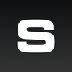 Simkl Lists: TV, Anime, Movies APK