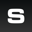 Simkl Lists: TV, Anime, Movies APK