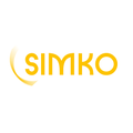 SIMKO - Mon espace client