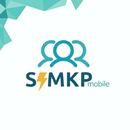 SIMKP APK