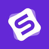 Simla 图标