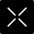 MinistryofDronesAR