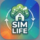 sim life APK