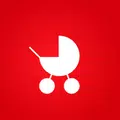 Simulife - Life Simulator