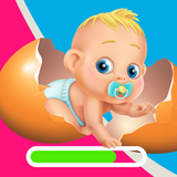 虚拟生活 - 生活模拟游戏 第二人生 APK