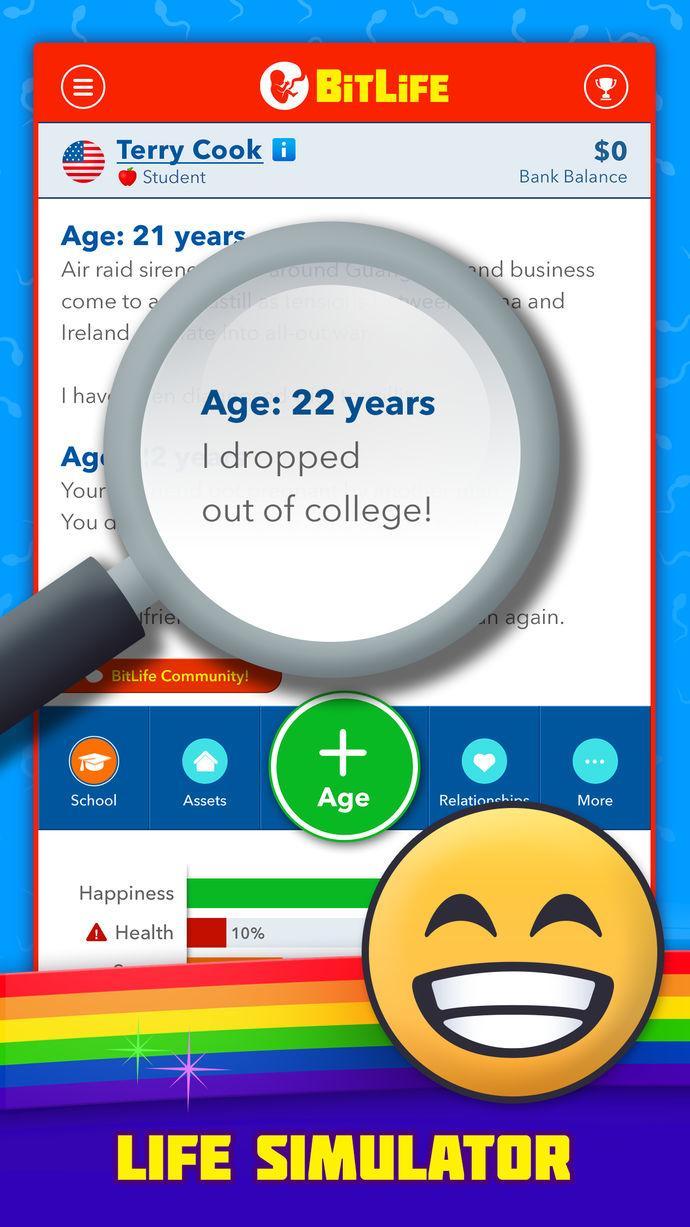 BitLife APK for Android Download