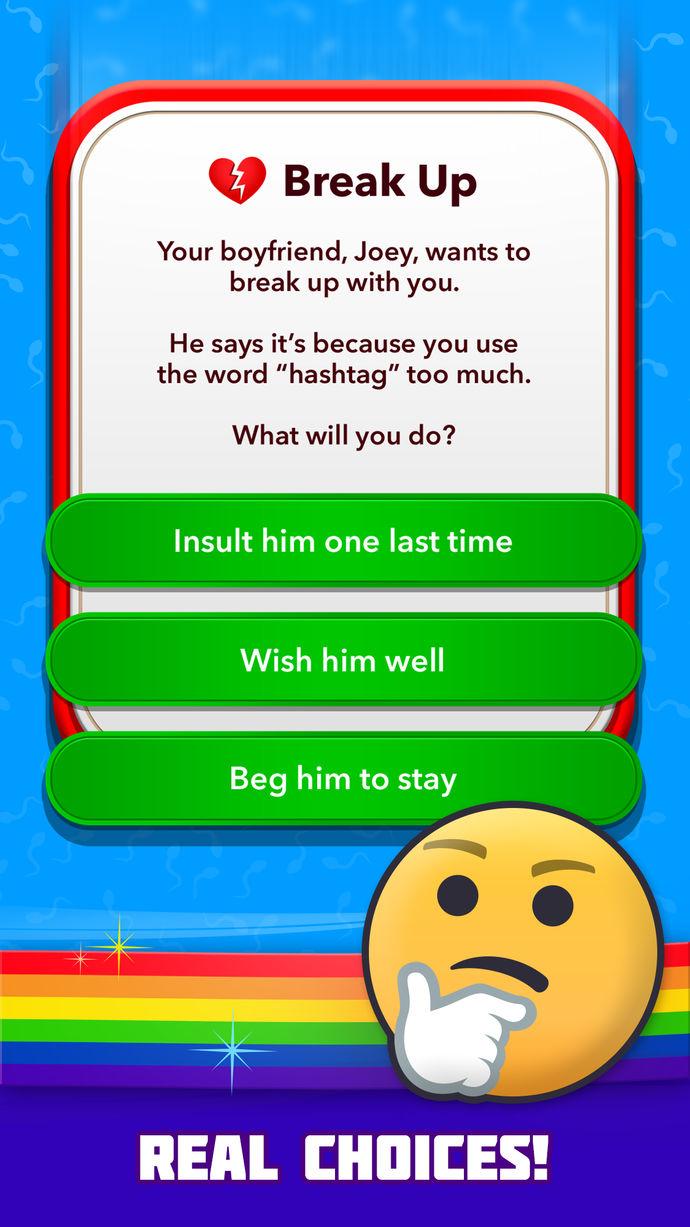 BitLife APK 1.0.3 Download for Android – Download BitLife APK Latest