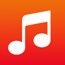 Music Player - MP3 Music APK